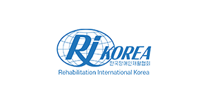 Rehabilitation International Korea